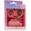 Invisibobble CloudPop Set
