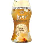 Lenor Парфюмни перли 140гр - Gold Orhid (805)