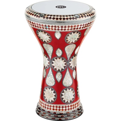 Meinl Тарамбука Meinl AEED2