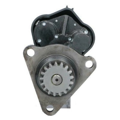 Startér JW 8.4 kw 0001340502 +Line Original