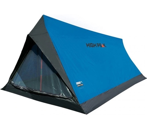 High Peak Minilite 2