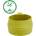 wildo ECO Сгъваема чаша FOLD-A-CUP® Lime 200 ml (14605815)