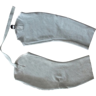 Wurth Предпазни ръкави за заваряване Wuerth (984312101)