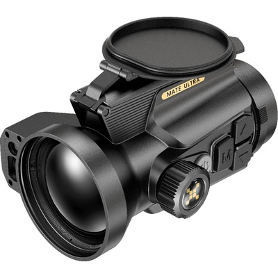 Nocpix Termovízna predsádka MATE ULTRA S60R