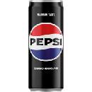 Pepsi Max 330 ml