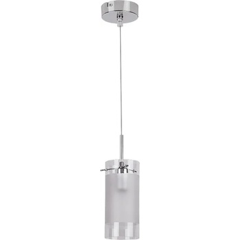 Image 1 of Rábalux Florence 6379