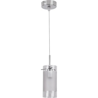 Rábalux Florence 6379