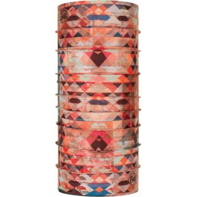 Buff Original Ecostretch Vratsa Multi