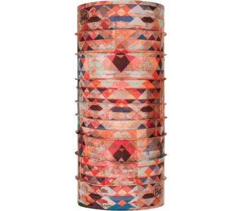 Buff Original Ecostretch Vratsa Multi
