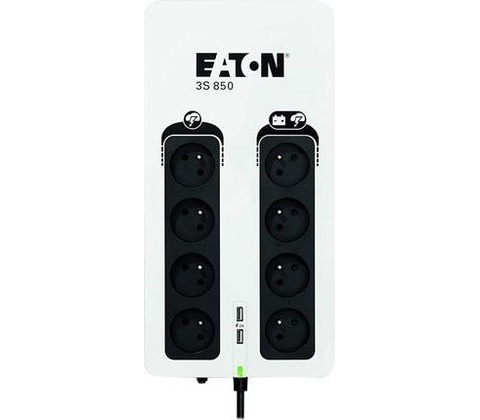Eaton 3S 850 FR