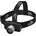 Compass CP0045