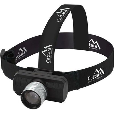 Compass CP0045