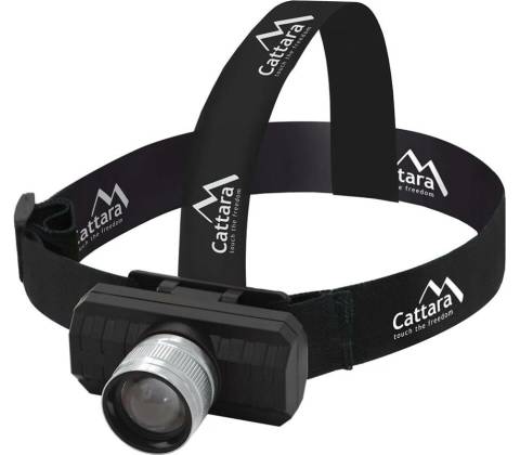 Compass CP0045