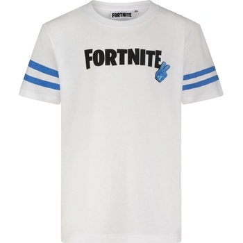 Тениска Fortnite Victory Royale, размер 170 (GC-FORT-164A_170)