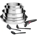 Image 1 of Tefal Ingenio Cook Eat 9 pcs (L881S904)