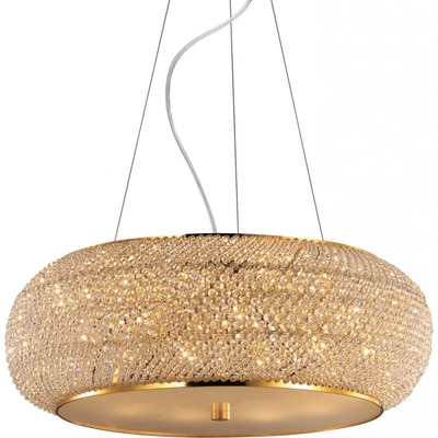 Ideal Lux 82257