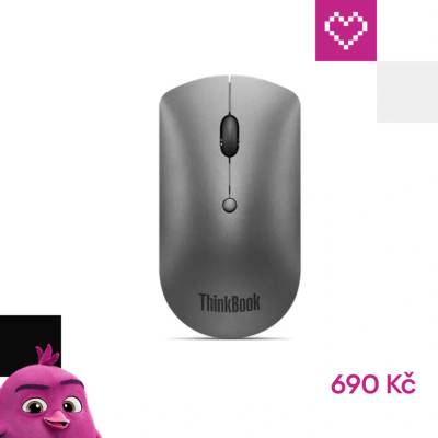 Lenovo 4Y50X88824