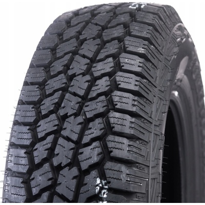 Yokohama GEOLANDAR A/T4 G018 255/70 R15 112/110S
