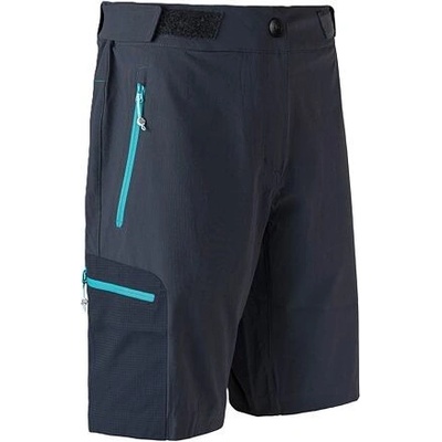 Ternua Kultus Bmd W kraťasy Lady