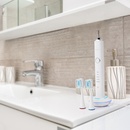 Image 1 of Eldom Sonic SD200B