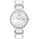 JVD JG1031.1
