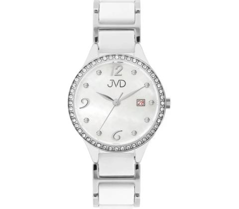 JVD JG1031.1