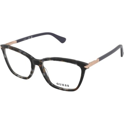 Guess GU2880 056