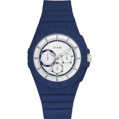 Guess W0942L5
