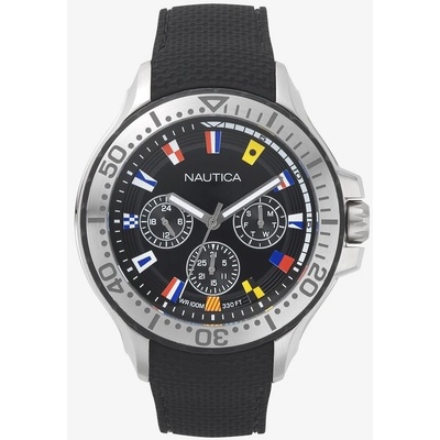 Nautica NAPAUC009