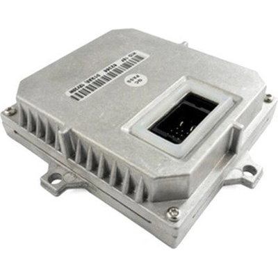 M-Tech d1/3(a5) oem 12v баласт (poem-a5)