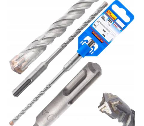 Richmann C9605