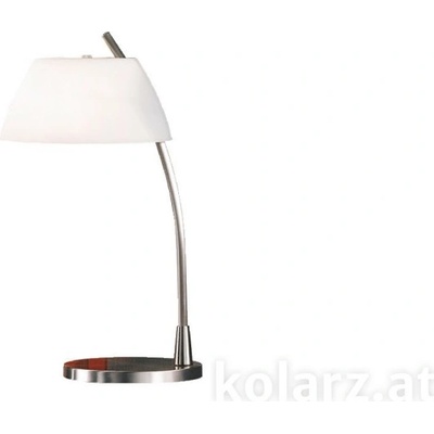Kolarz 0051.71.6