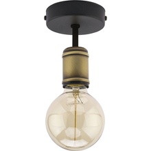 TK Lighting 1901