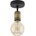 TK Lighting 1901