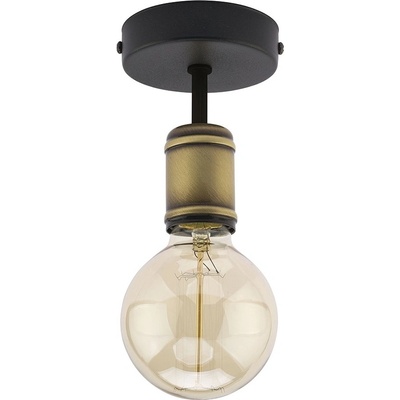 TK Lighting 1901