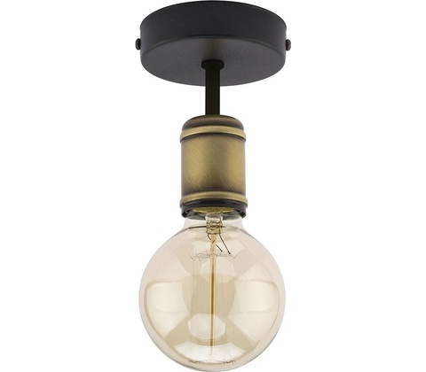 TK Lighting 1901