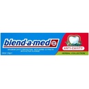 Blend-a-med Herbal zubná pasta 100 ml