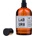 LABOR8 Keter 127 Extrait de Parfum 30 ml