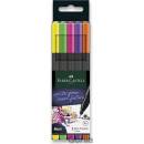 Faber-Castell 151603