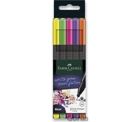 Faber-Castell 151603
