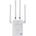 Renkforce WS-WN575A3
