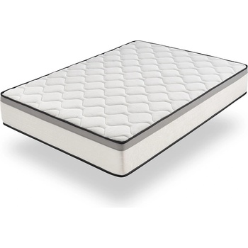 Moonia Средно твърд с пяна матрак 160x200 cm Premium Hotel Edition - Moonia (PHE-160X200)