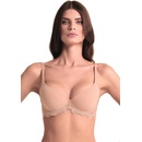 Lormar Mousse Pizzo čierna