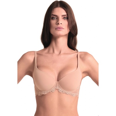 Lormar Mousse Pizzo telová