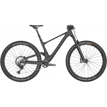 Scott Spark 910 2022