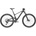 Scott Spark 910 2022