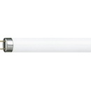 Philips zářivková trubice T8 18W/840 G13 Master TL-D SUPER 4000K neutrální bílá