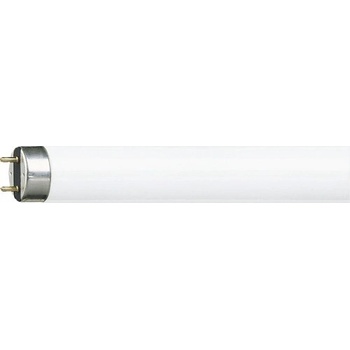 Philips zářivková trubice T8 18W/840 G13 Master TL-D SUPER 4000K neutrální bílá
