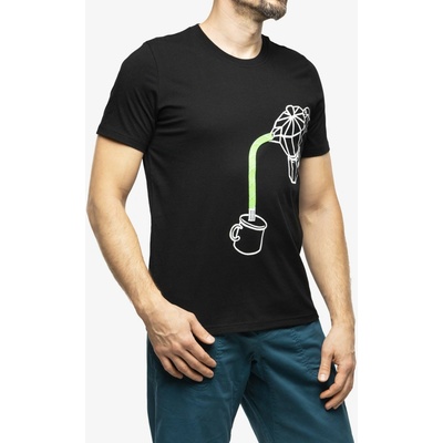 Edelrid Rope T coffee pot