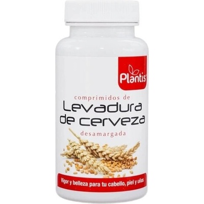 Artesania Agricola Plantis® Бирена мая 180 таблетки | Artesania Agricola (037203 (186001) AA)